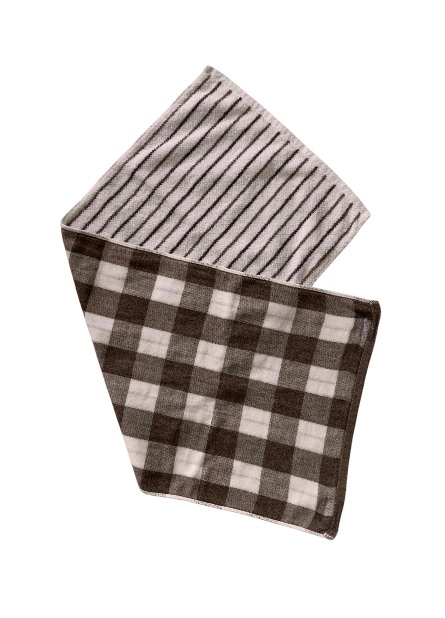 Issey Miyake Issey Miyaki Towel Size ONE SIZE - 6 Thumbnail