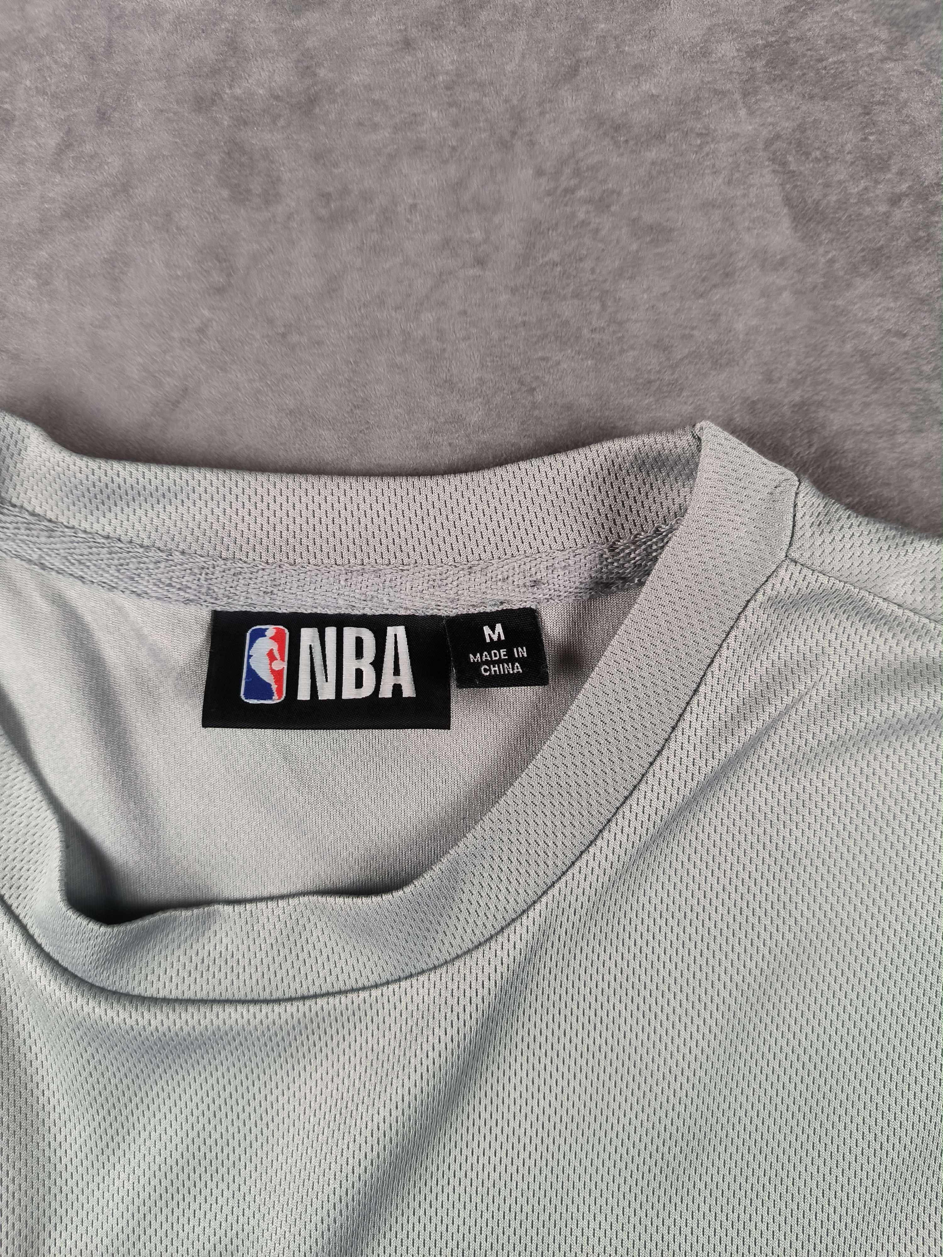 Other Los Angeles Lakers NBA tee shirt size M Size US M / EU 48-50 / 2 - 3 Thumbnail