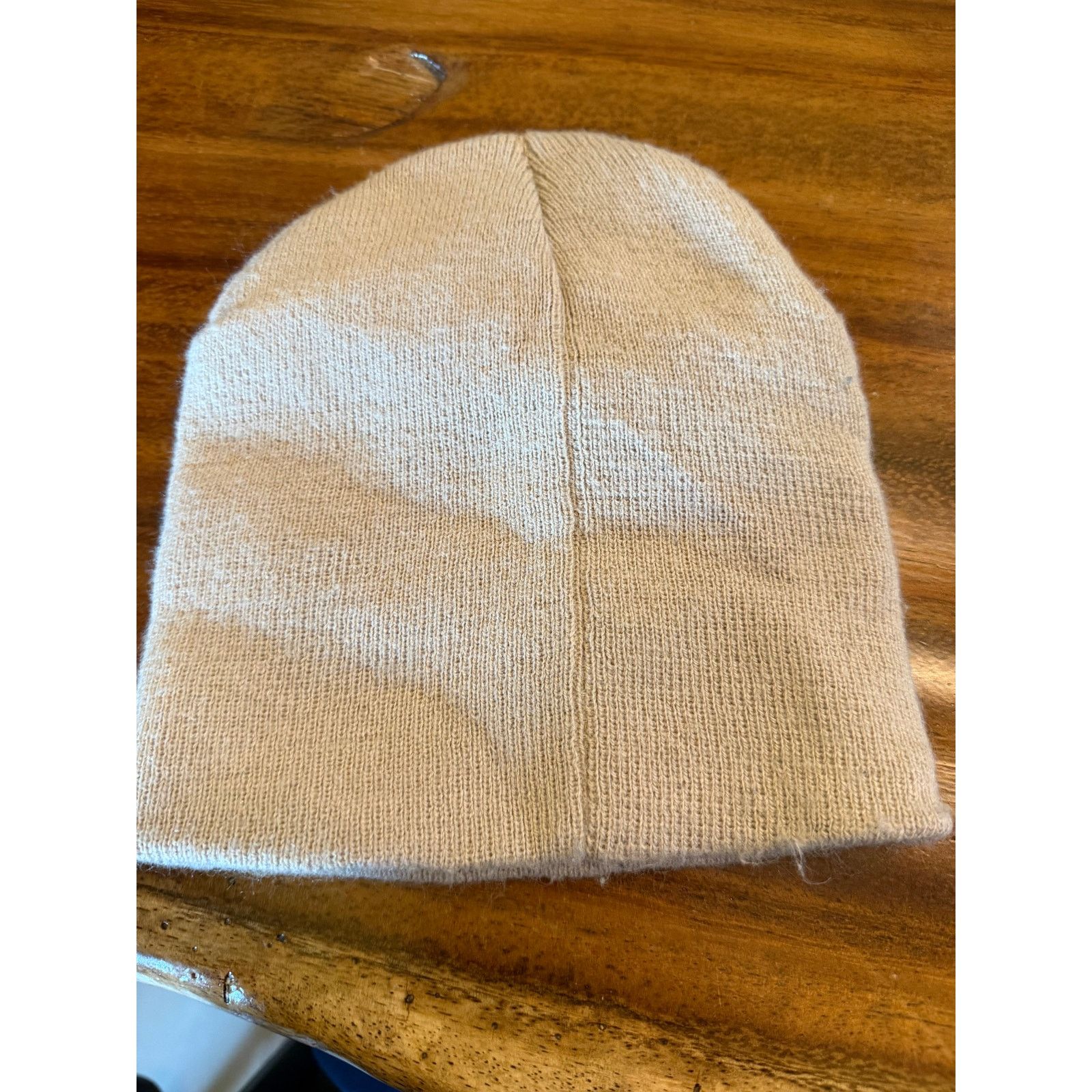 Other RARE Vintage Guitar Hero beanie Size ONE SIZE - 3 Thumbnail