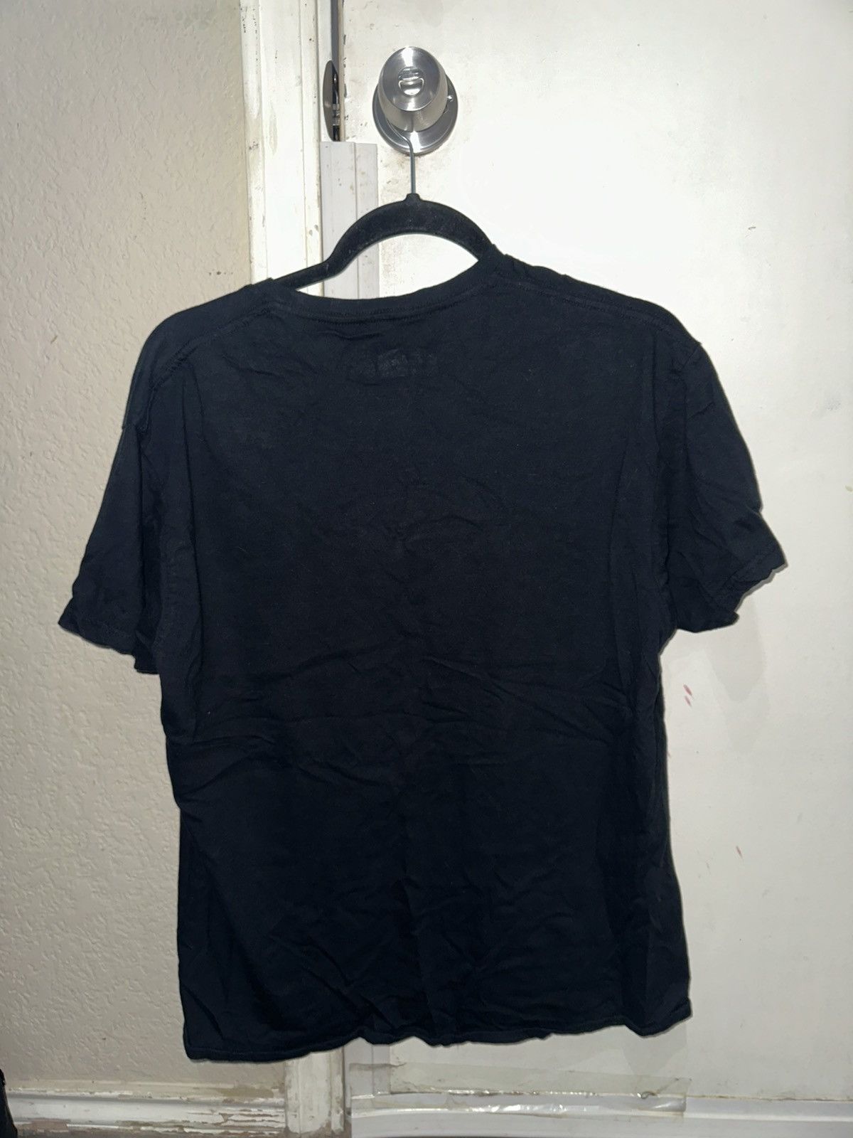 999 Club 999 Club Acceleration DRFL Anniversary Tee Size US M / EU 48-50 / 2 - 2 Thumbnail