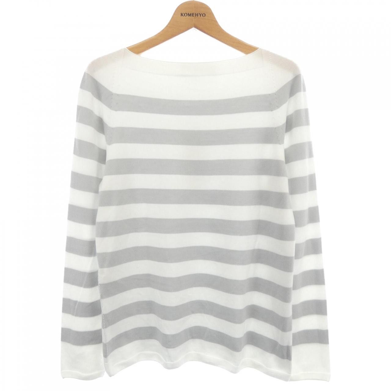 Other Other Yuri Park Knitwear Others Tops DUTY FREE for USA Size ONE SIZE - 1 Thumbnail