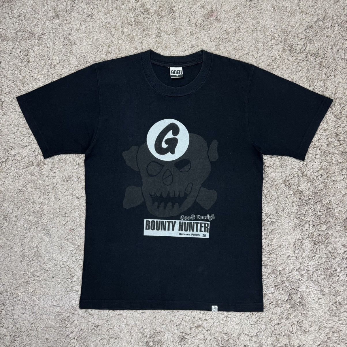 Good Enough | Grailed