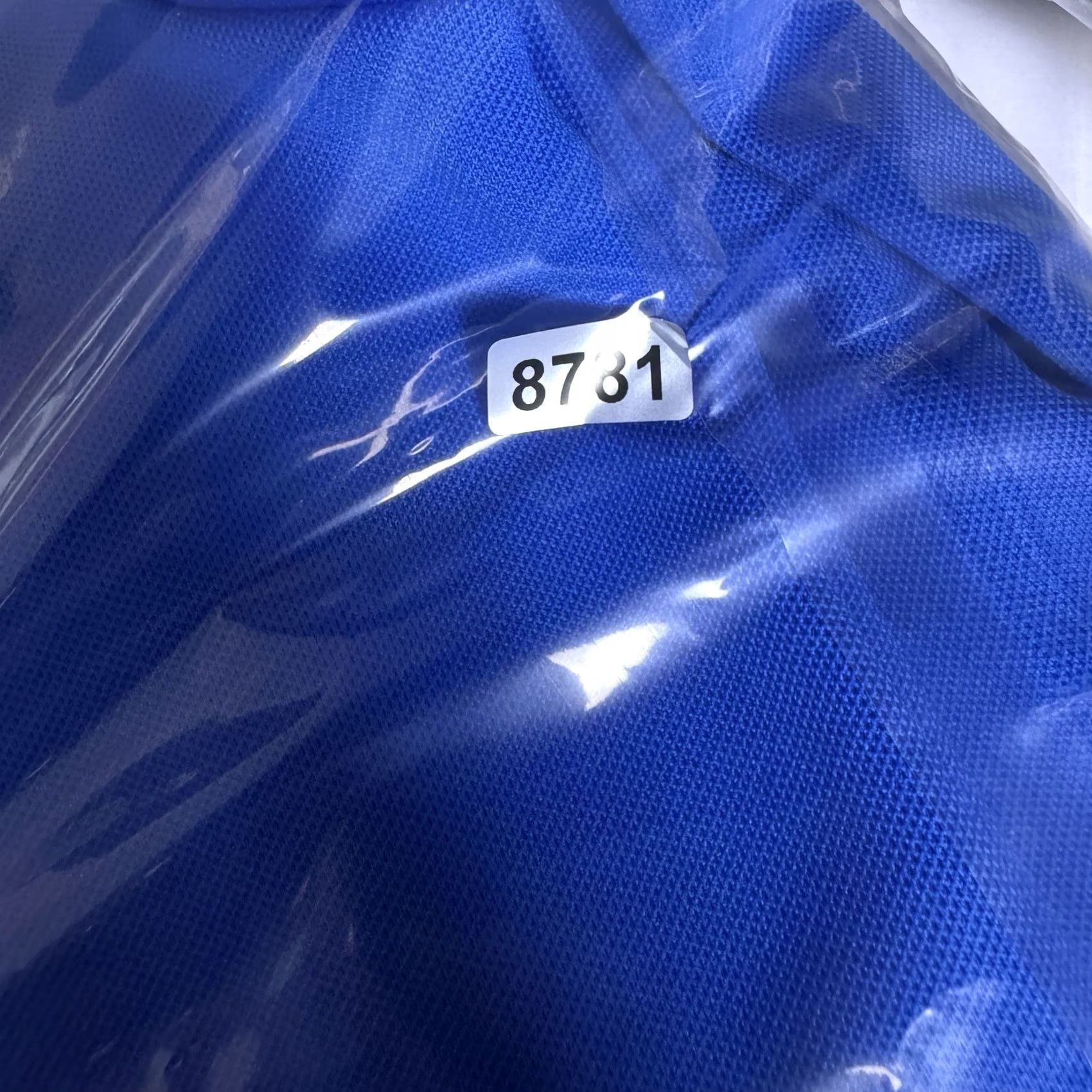 Adidas Adidas Firebird Track Jacket Originals Trefoil Mens S Club Full Zip Windbreaker Size US S / EU 44-46 / 1 - 8 Thumbnail
