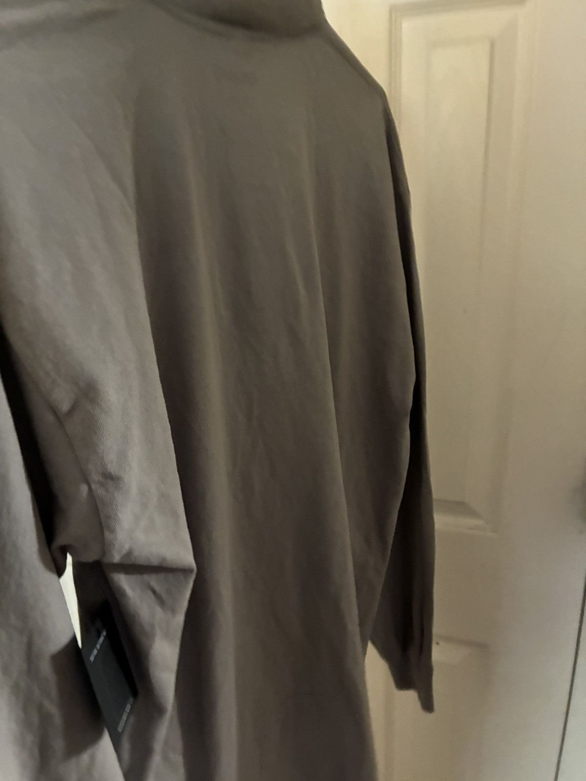 Pleasures Pleasures Long sleeve Tee Size US M / EU 48-50 / 2 - 4 Thumbnail