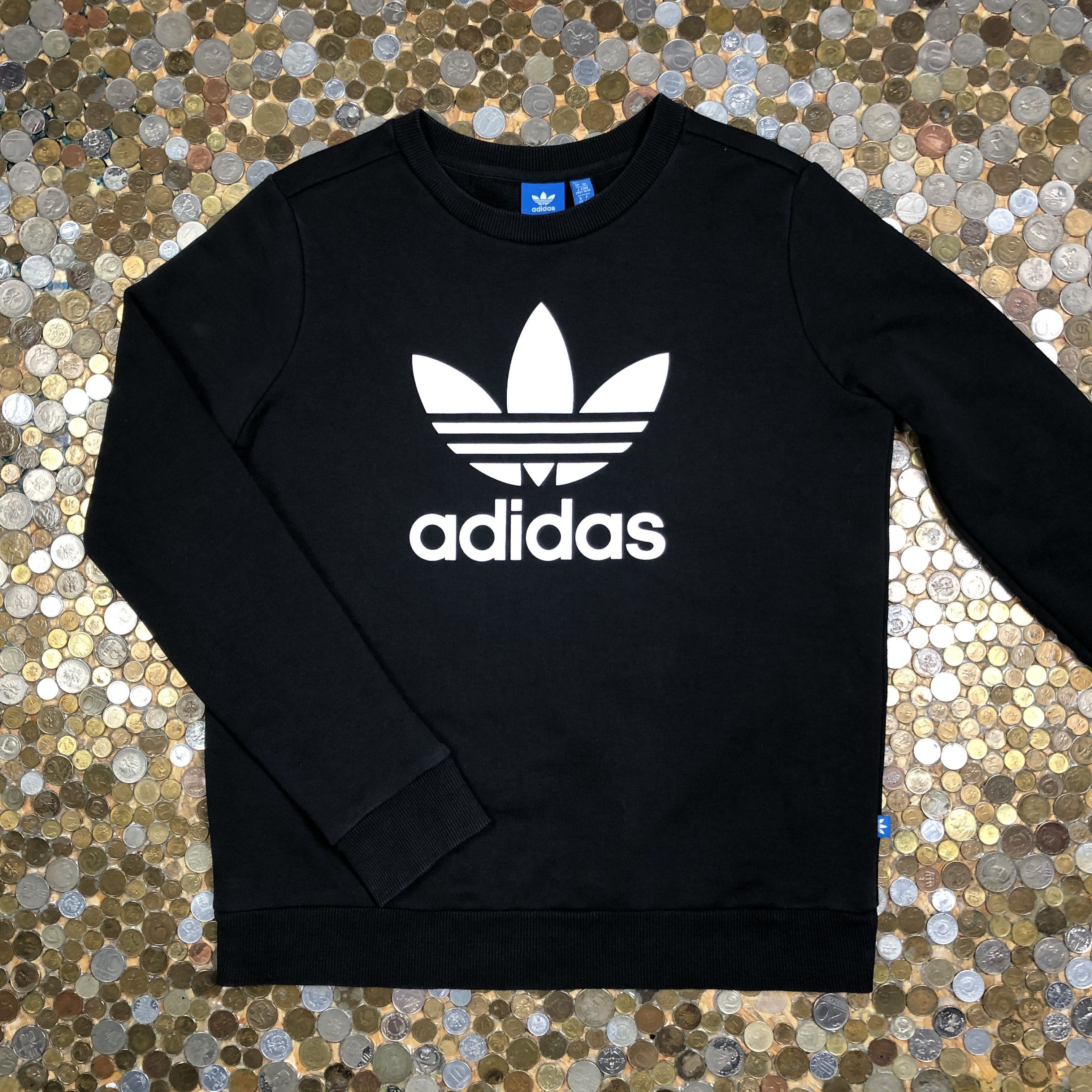 Adidas × Neighborhood Adidas Originals x Neighborhood Commander 