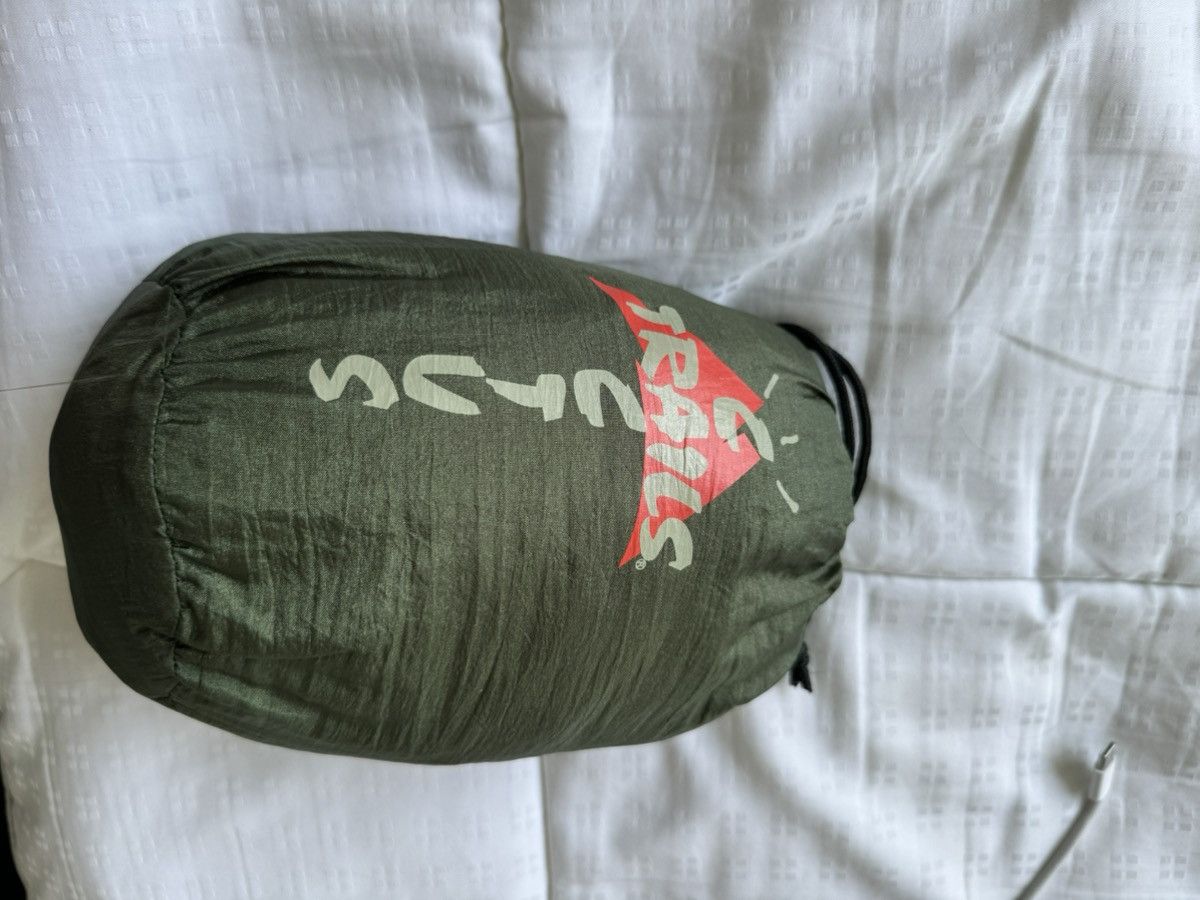 Travis Scott Cactus Trails Hammock Size ONE SIZE - 2 Thumbnail