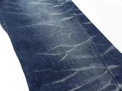 Designer × Japanese Brand × Vintage skate flared tie dye faded jeans Size US 32 / EU 48 - 2 Thumbnail