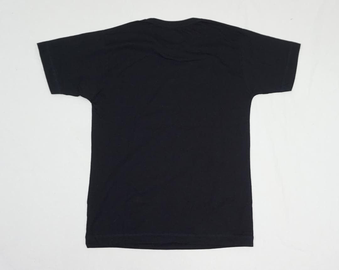 Vintage 00's Gorillaz UKプロモ Tシャツ ロック ビンテージ Blur Size US L / EU 52-54 / 3 - 5 Thumbnail