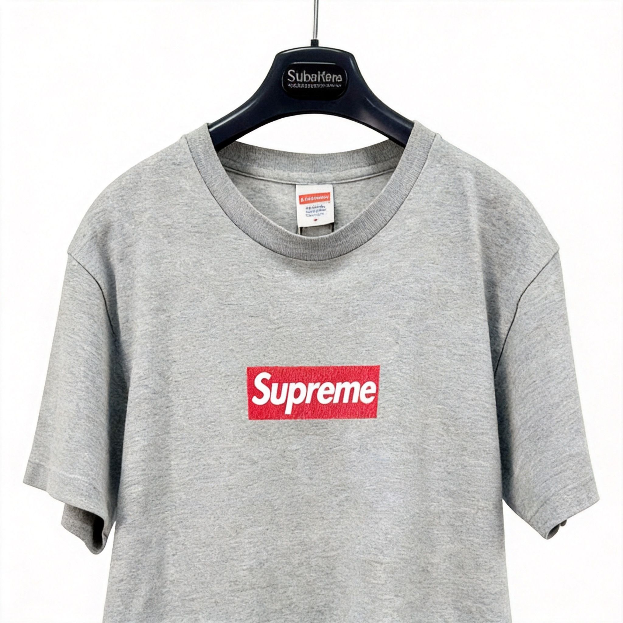 Supreme Supreme Margaret Keane Best Friends S/S Top | Grailed