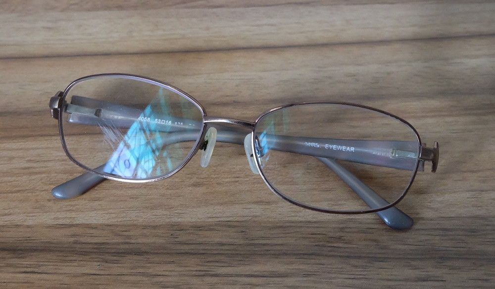 Other Dimas Glasses Size ONE SIZE - 1 Thumbnail