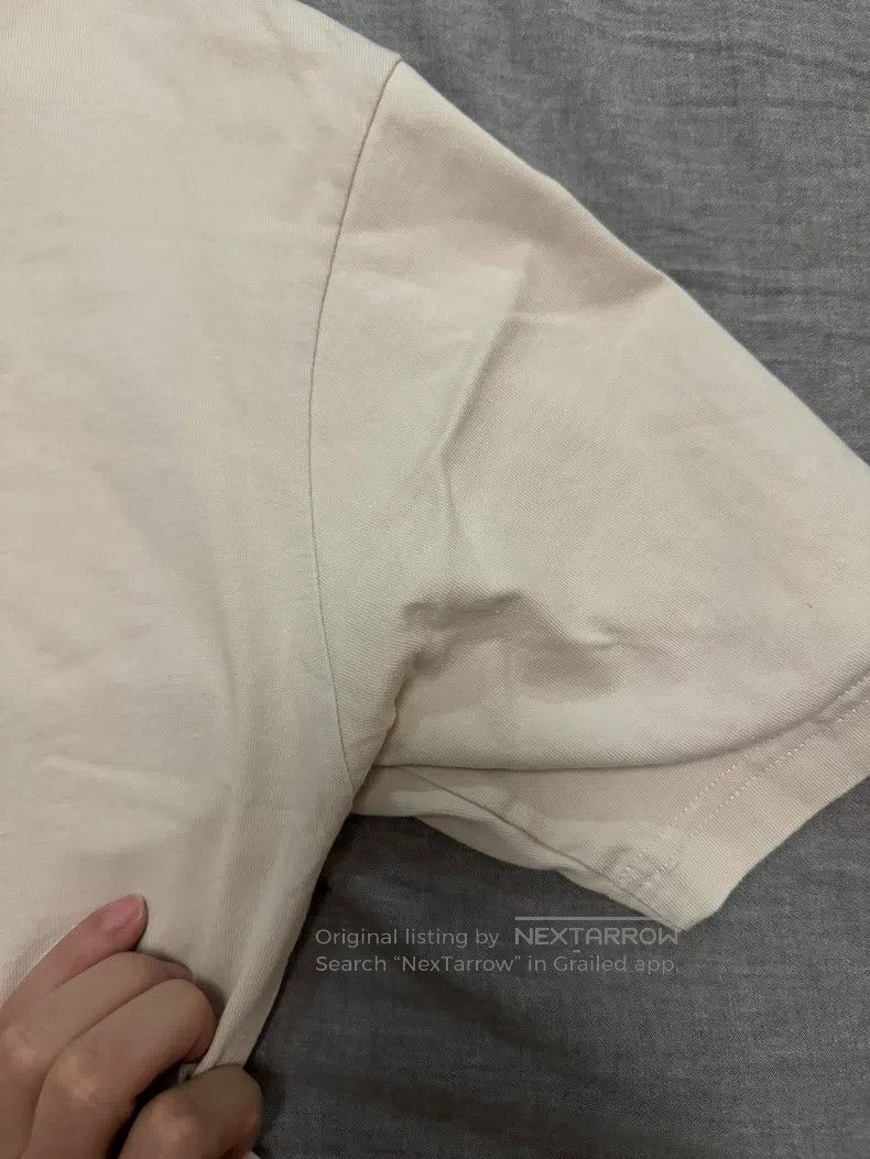 Balenciaga Balenciaga Short Sleeve Size US S / EU 44-46 / 1 - 9 Thumbnail