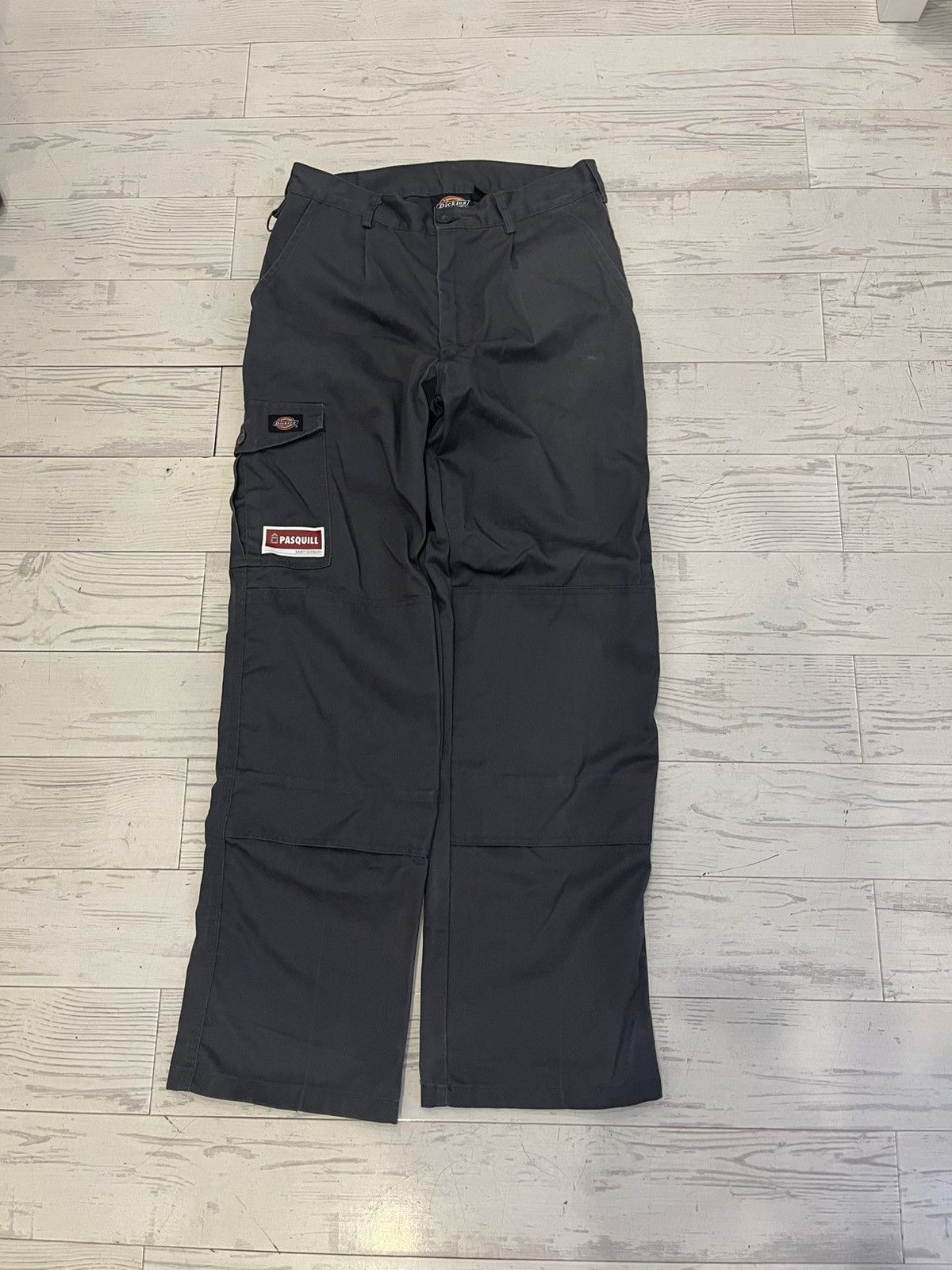 Dickies selling Dickies pants Size US 40 / EU 56 - 1 Thumbnail
