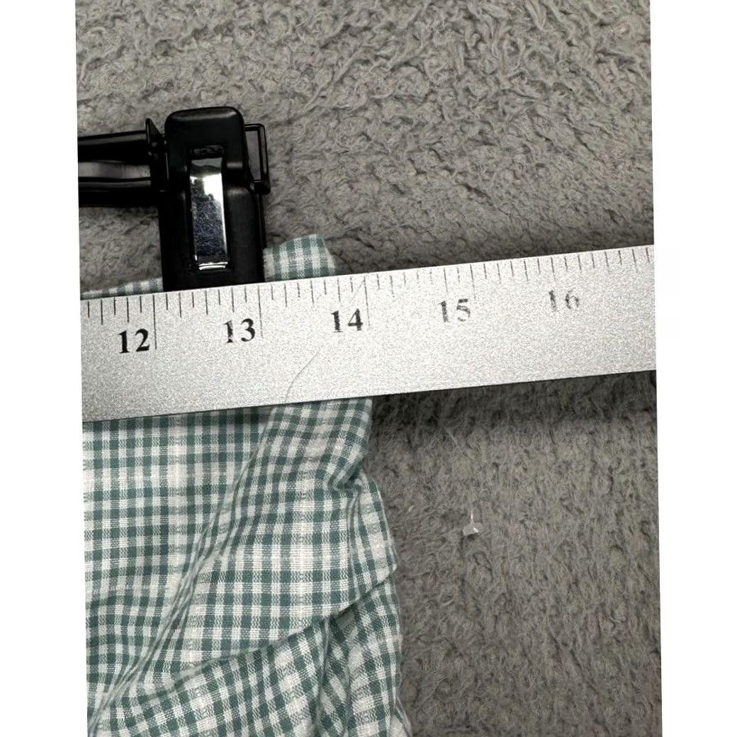 Vintage VINTAGE: Not Vintage? Size 28" / US 6 / IT 42 - 7 Thumbnail