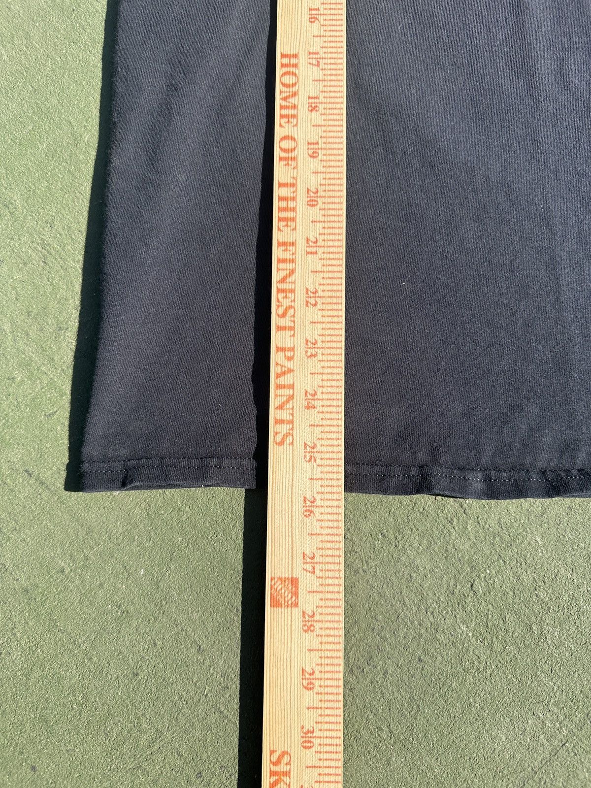 Other Heavyweight Graphic Tee Size US M / EU 48-50 / 2 - 5 Thumbnail