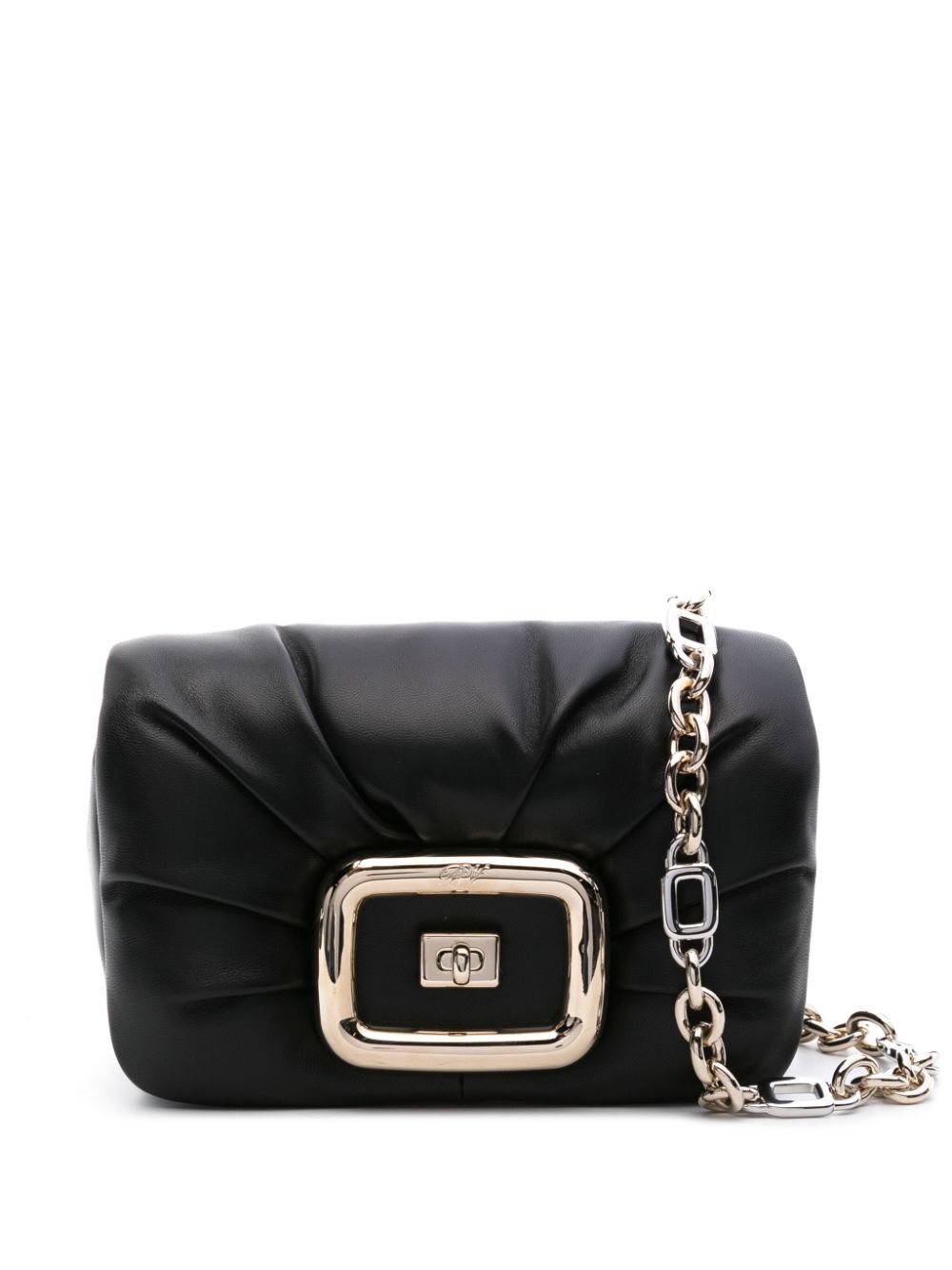 Roger Vivier Viv' Jeu De Fille Pearls | Grailed