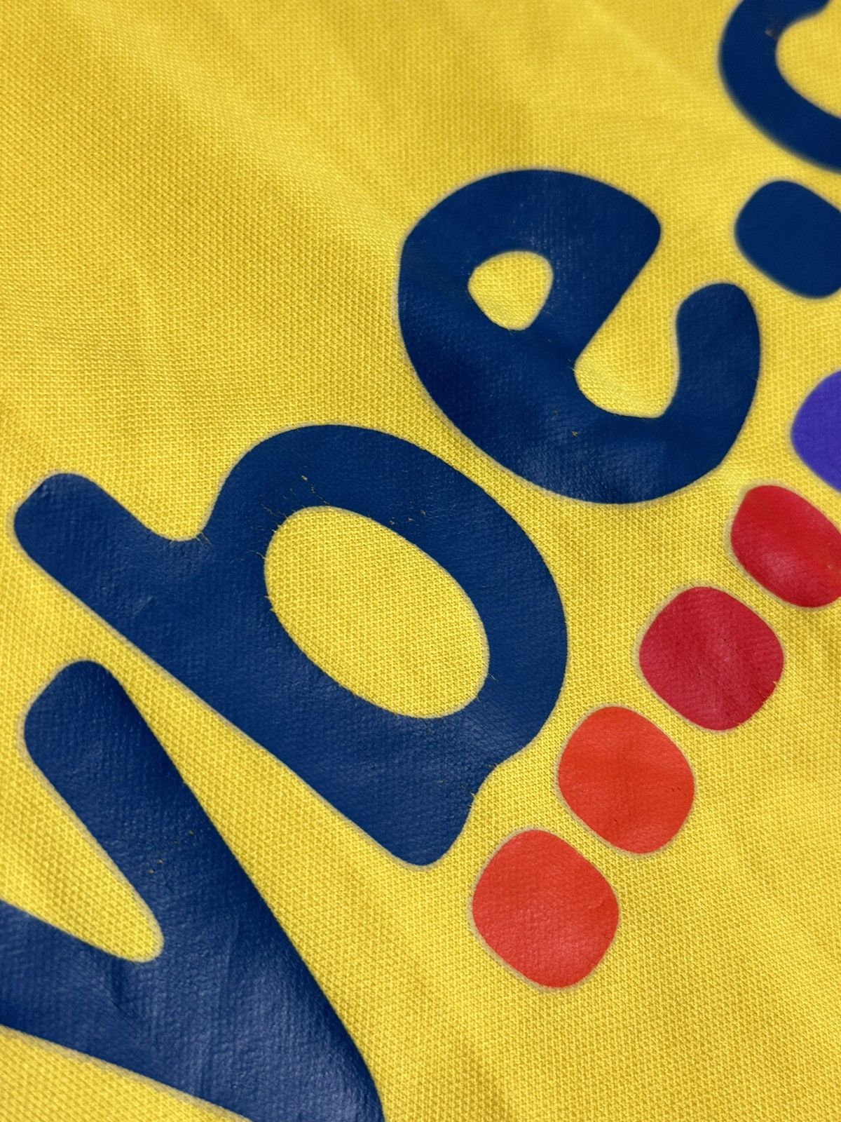 Other Southampton 06/07 Away Football Long Sleeve T-Shirt Size US XL / EU 56 / 4 - 6 Thumbnail
