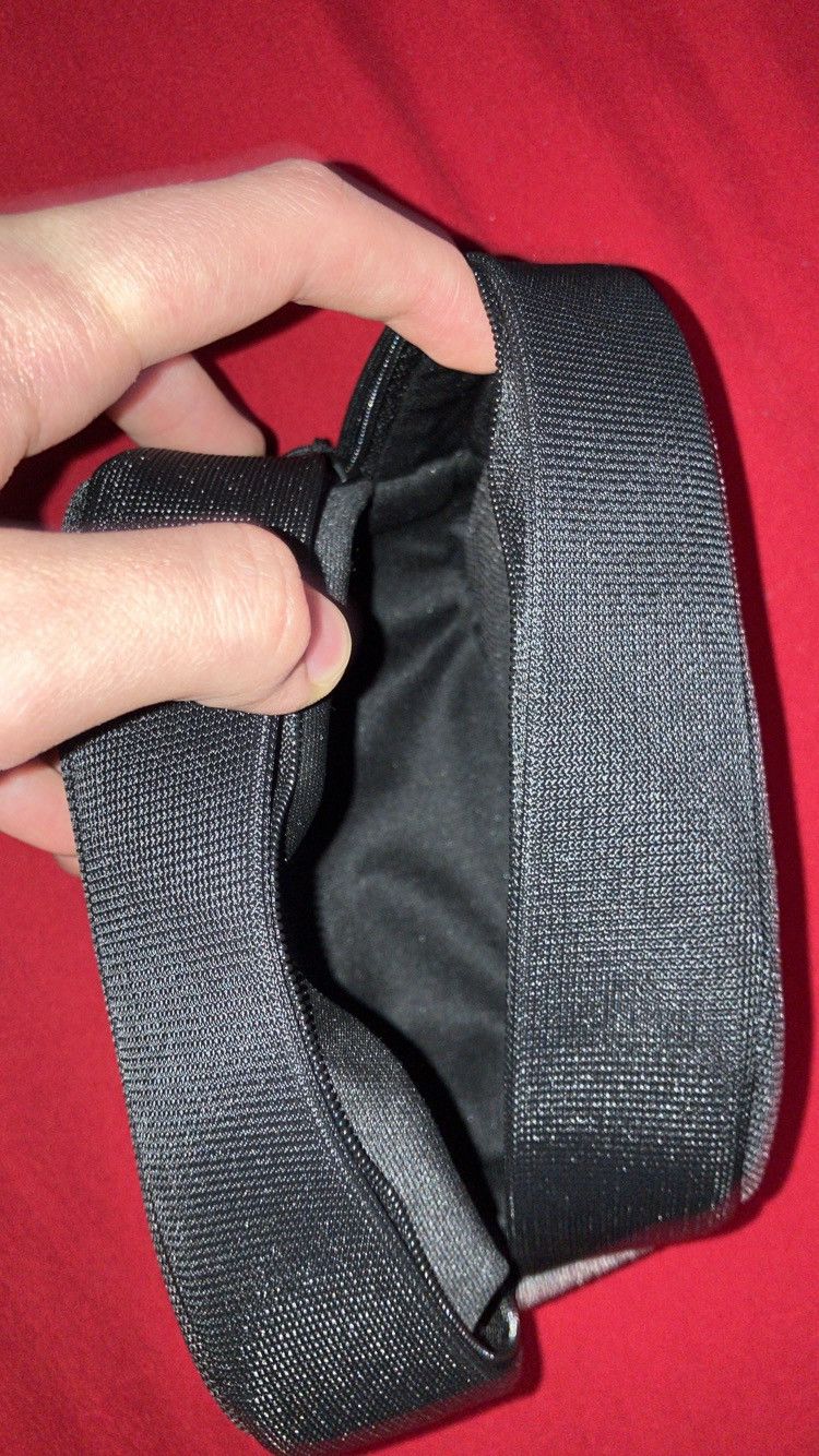 Beats By Dre Beats Studio Pro Size ONE SIZE - 4 Thumbnail