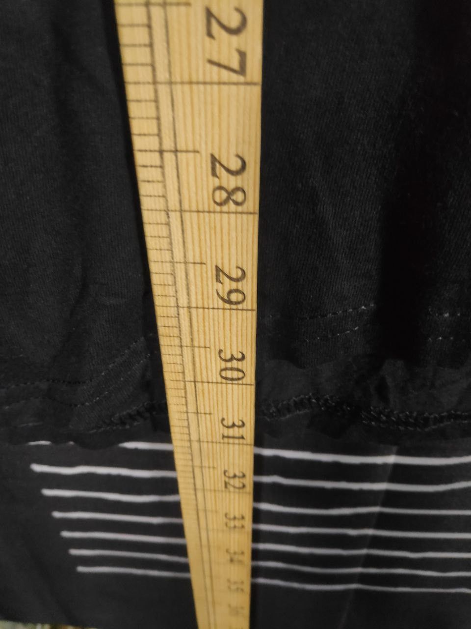 Band Tees × Vintage Pound Experimental Grind Math D-beat Sludge Band Tee Size XL Size US XL / EU 56 / 4 - 6 Thumbnail