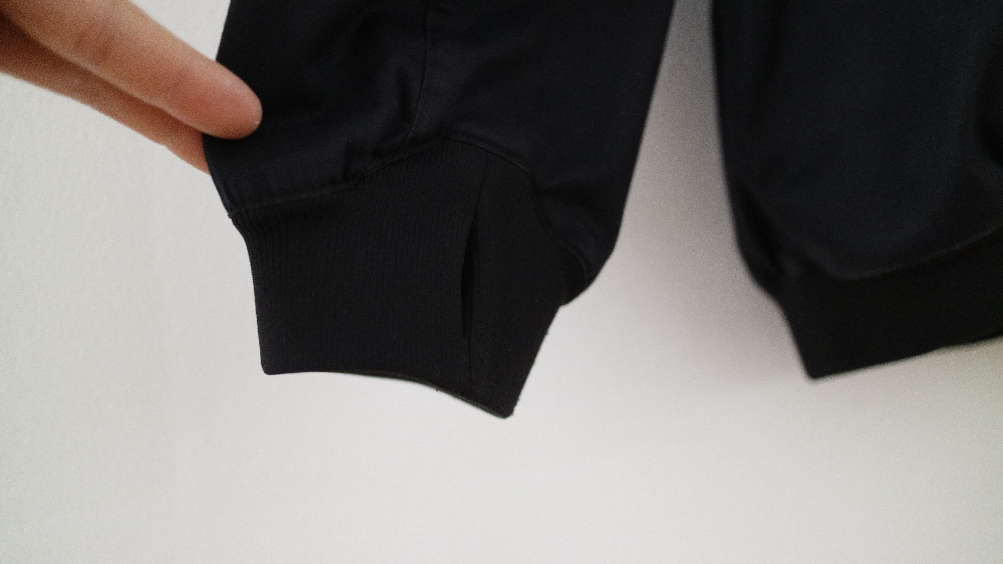 Acronym Acronym SS'18 J59TS-CH Size US M / EU 48-50 / 2 - 10 Thumbnail