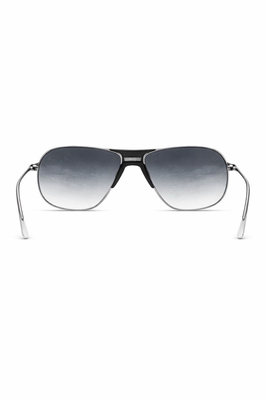 Other Marcolin 830 Vintage Aviator – Pre-Luxottica Italian Frame Size ONE SIZE - 4 Thumbnail