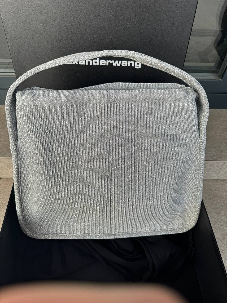 Alexander Wang Bag