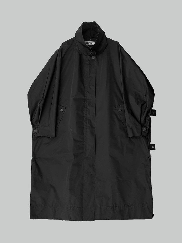 Issey Miyake issey miyake Size US XL / EU 56 / 4 - 1 Thumbnail