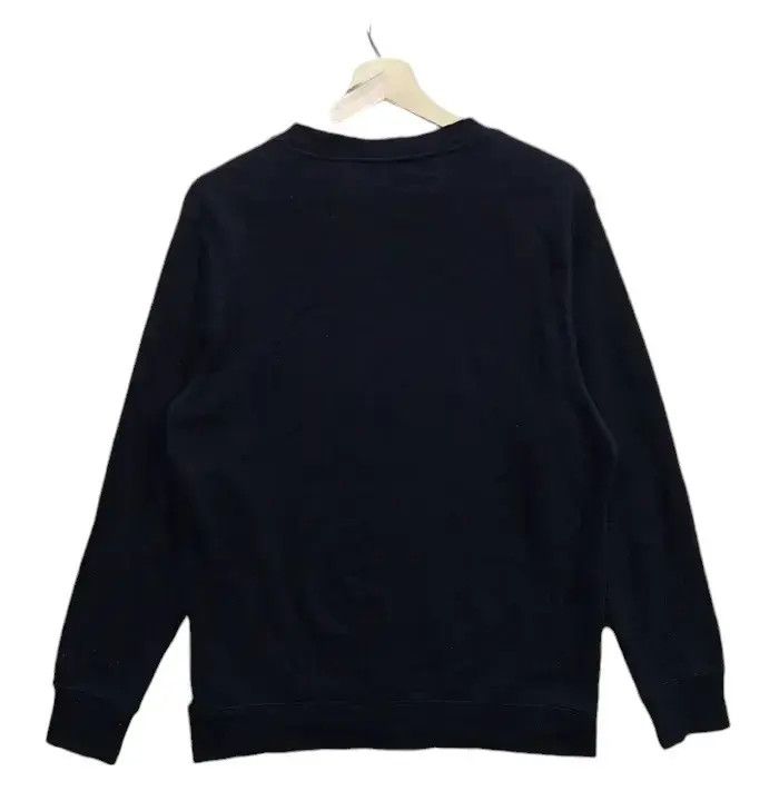 GU GU x New York University Sweatshirts Size US L / EU 52-54 / 3 - 2 Thumbnail