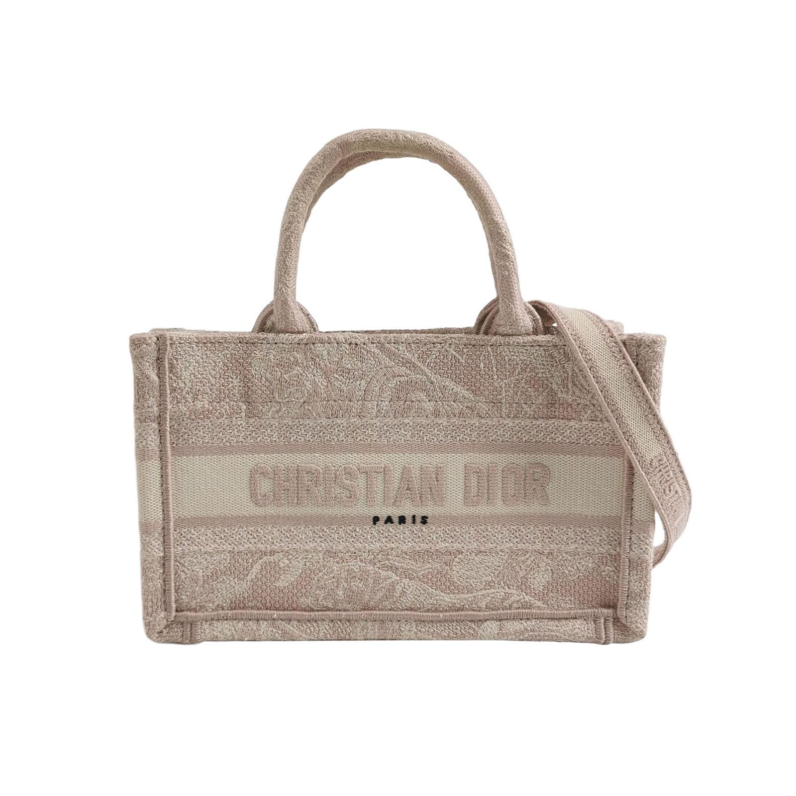 Dior Dior Women os Shoulder Bags Size ONE SIZE - 1 Thumbnail