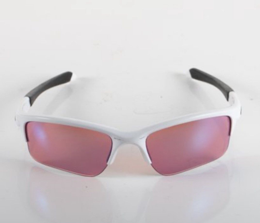 Oakley 🏷️💲QUICKSALE Oakley Sunglasses Size ONE SIZE - 2 Thumbnail