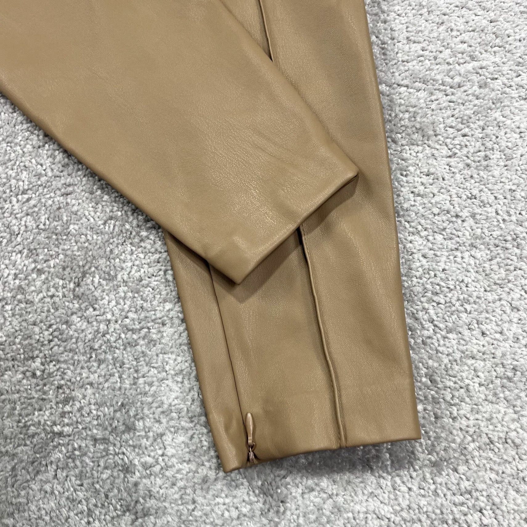 Zara VINTAGE? No. Size 28" / US 6 / IT 42 - 3 Thumbnail