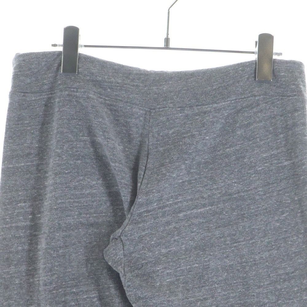 Chrome Hearts Chrome Hearts T Bar Print Sweat Pants Size US 38 / EU 54 - 4 Thumbnail