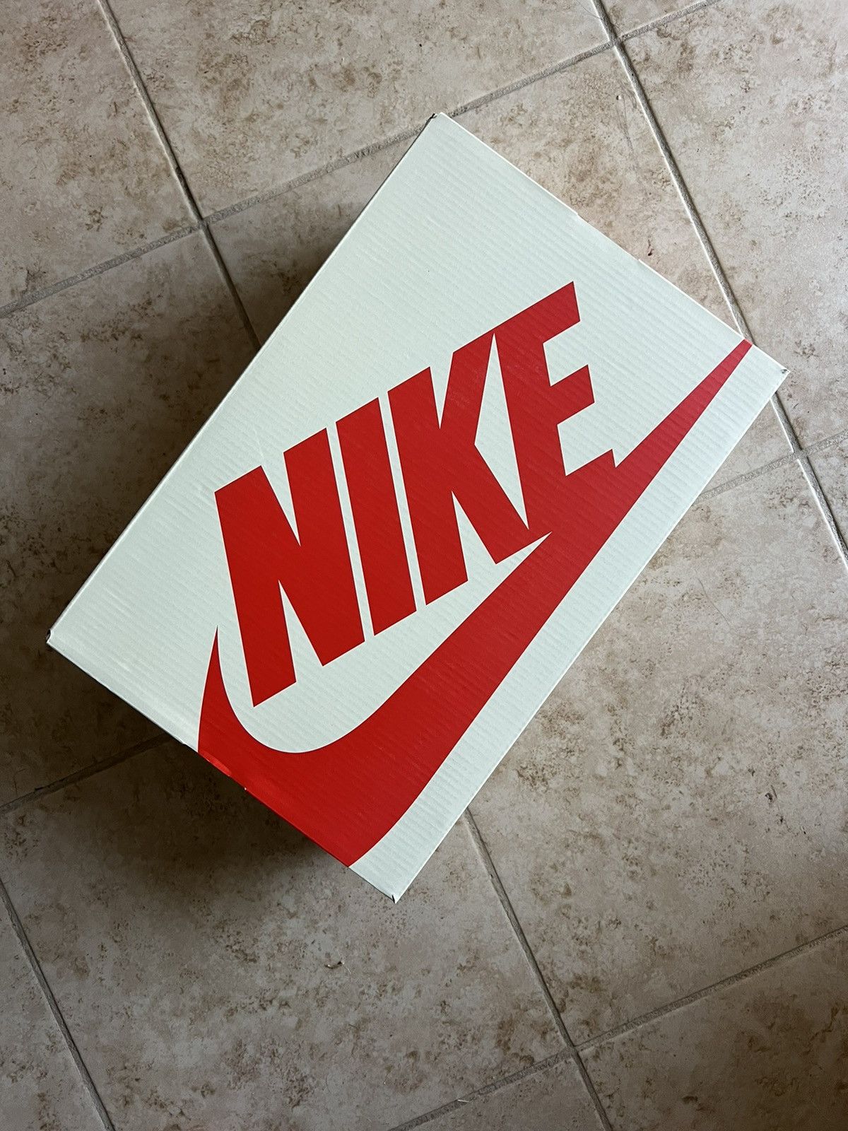image of Nike x Stussy Air Force 1 ‘07 Mid Shoes in Black, Men's (Size 10.5)