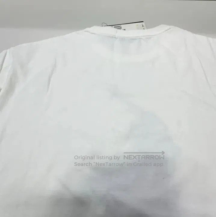 Polo Ralph Lauren Polo Ralph Lauren Big Pony Splatter Logo Short Sleeve T. Size US M / EU 48-50 / 2 - 6 Thumbnail