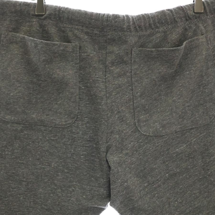 Chrome Hearts CHROME HEARTS CH LOGO CROSS Shorts size XL Size US 37 - 4 Thumbnail