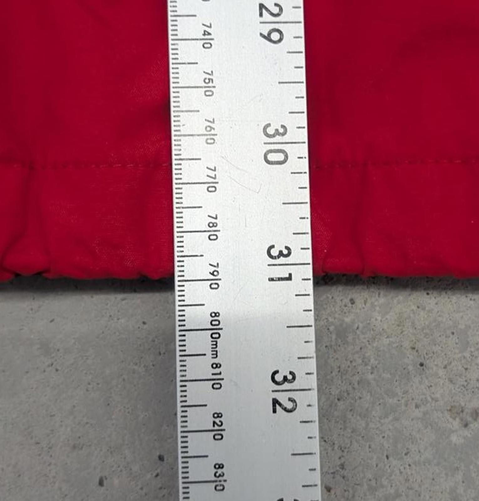 The North Face Limited Edition The North Face of 1619 Gore-Tex Jacket Size US XL / EU 56 / 4 - 6 Thumbnail