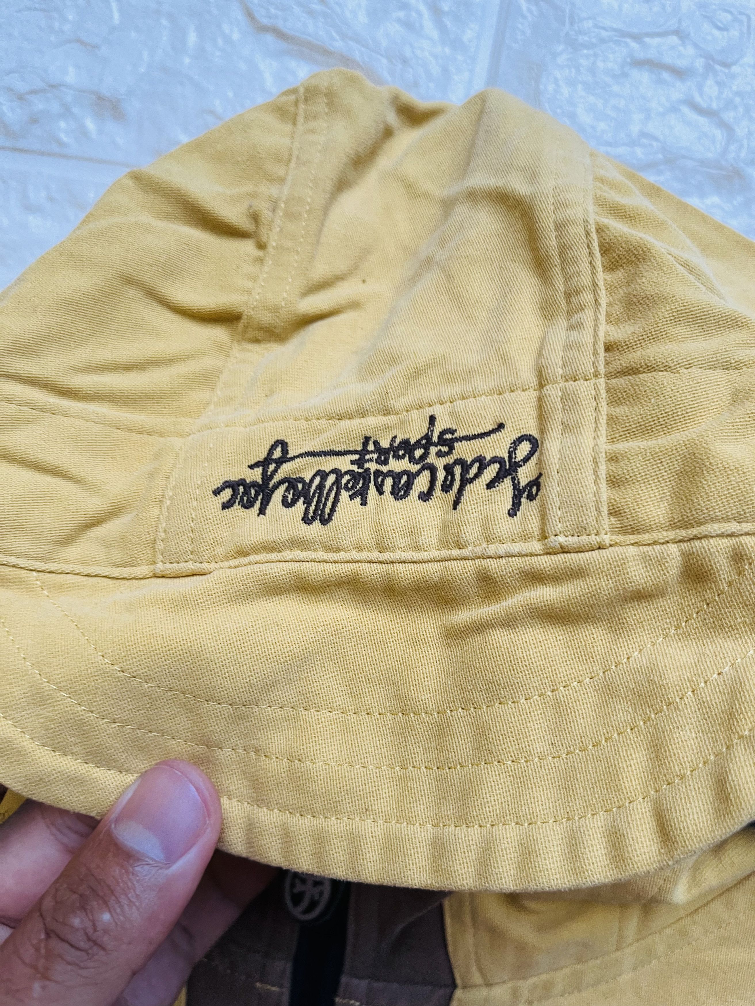 Japanese Brand × Vintage Vintage Jean Charles De Castelbajac Designer Fashion Style Size US XL / EU 56 / 4 - 8 Thumbnail