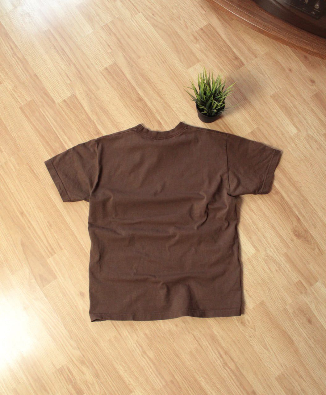 Vintage 🔥 Vintage Beer Adult Alcohol Drunk Y2K T Shirt USA Corona Size US M / EU 48-50 / 2 - 5 Thumbnail