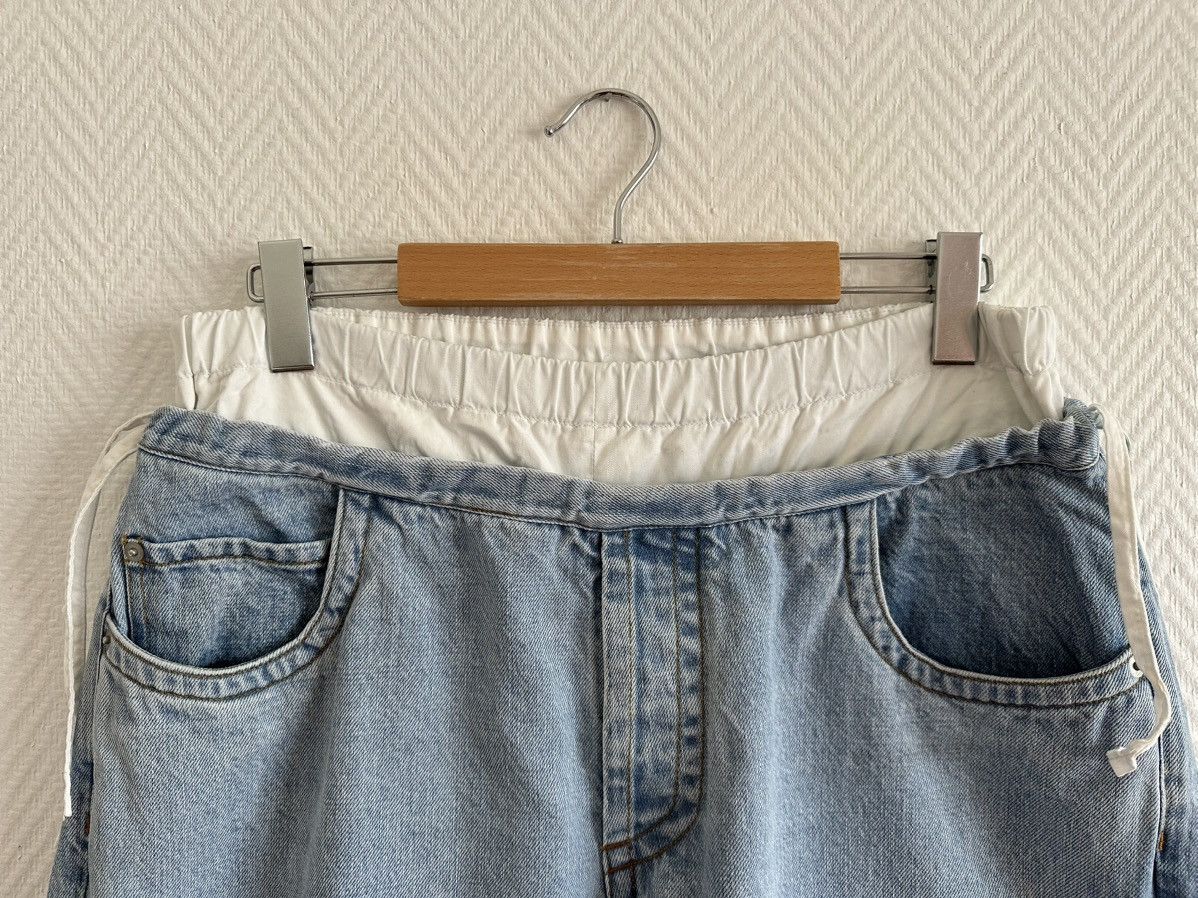 Craig Green Craig Green denim Size US 34 / EU 50 - 3 Thumbnail