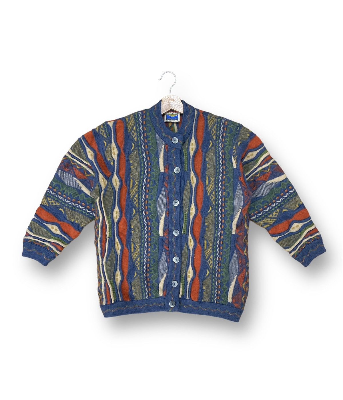 Purely Australian | Grailed