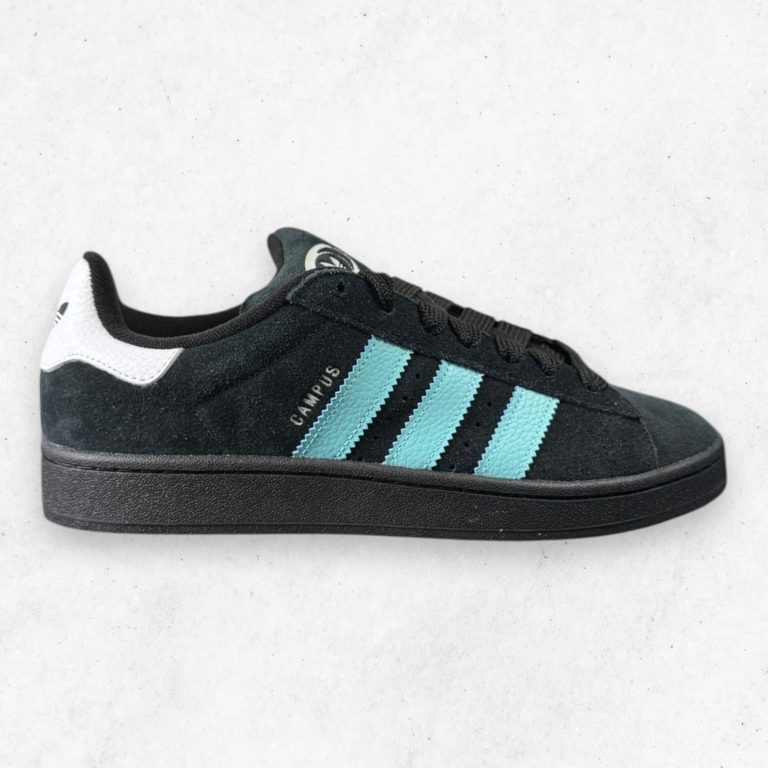 Adidas Adidas Campus 00s Vintage Sneakers | Grailed