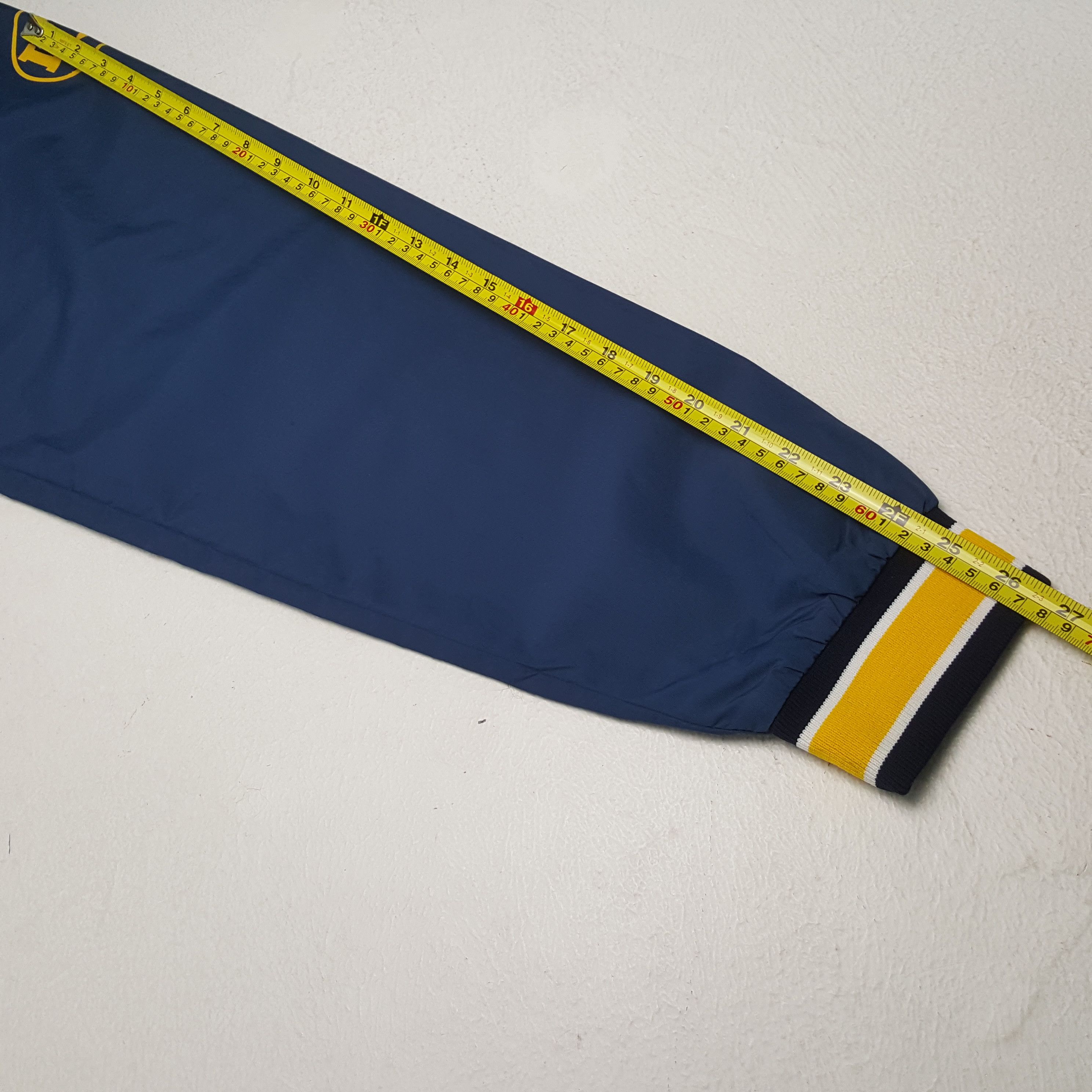 Champion LLOYD Champion Sweatshirt RR26 Size US XL / EU 56 / 4 - 5 Thumbnail