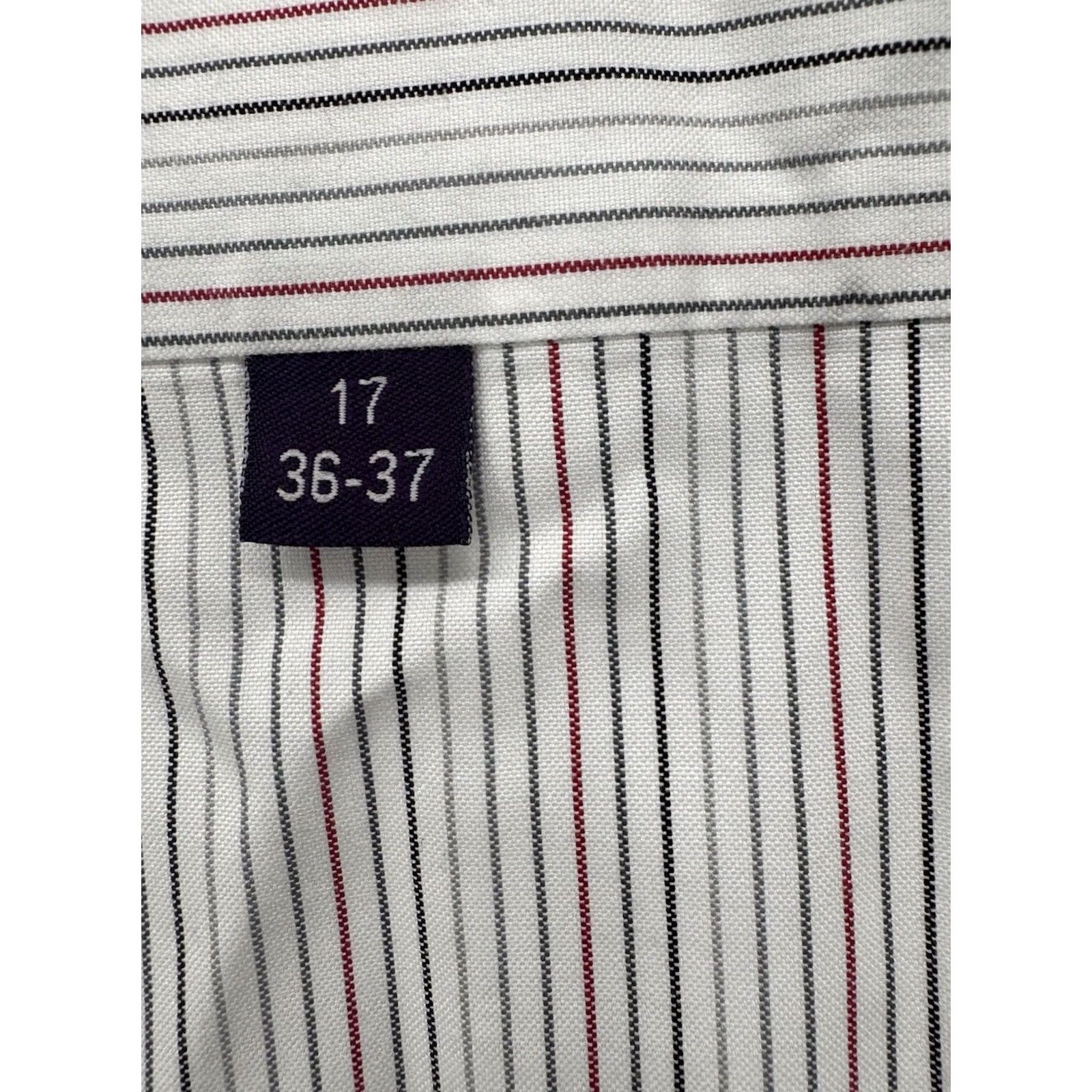 Vintage VINTAGE No Size 46R - 7 Thumbnail