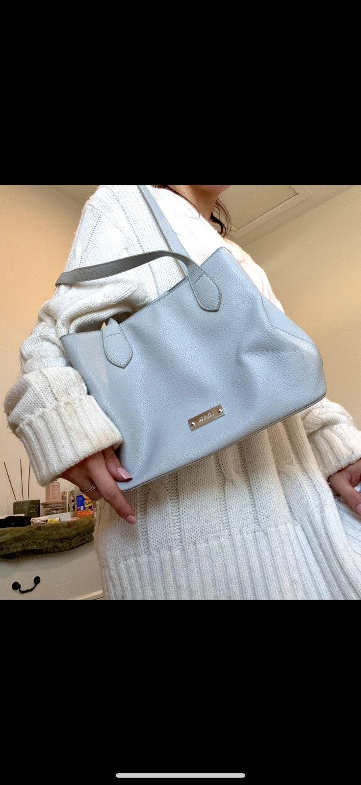 Other Women’s Marikai Handbag Size ONE SIZE - 1 Thumbnail