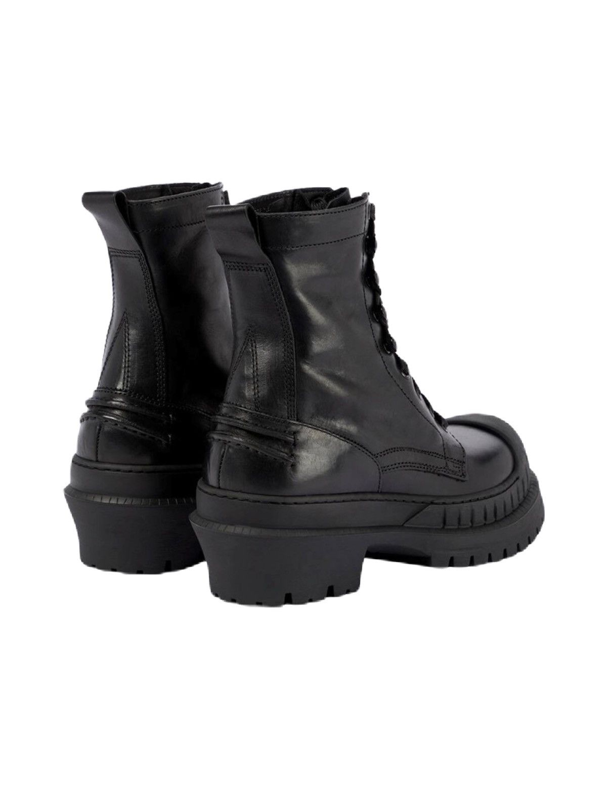 Acne Studios Bryant boots Size US 10 / IT 40 - 3 Thumbnail