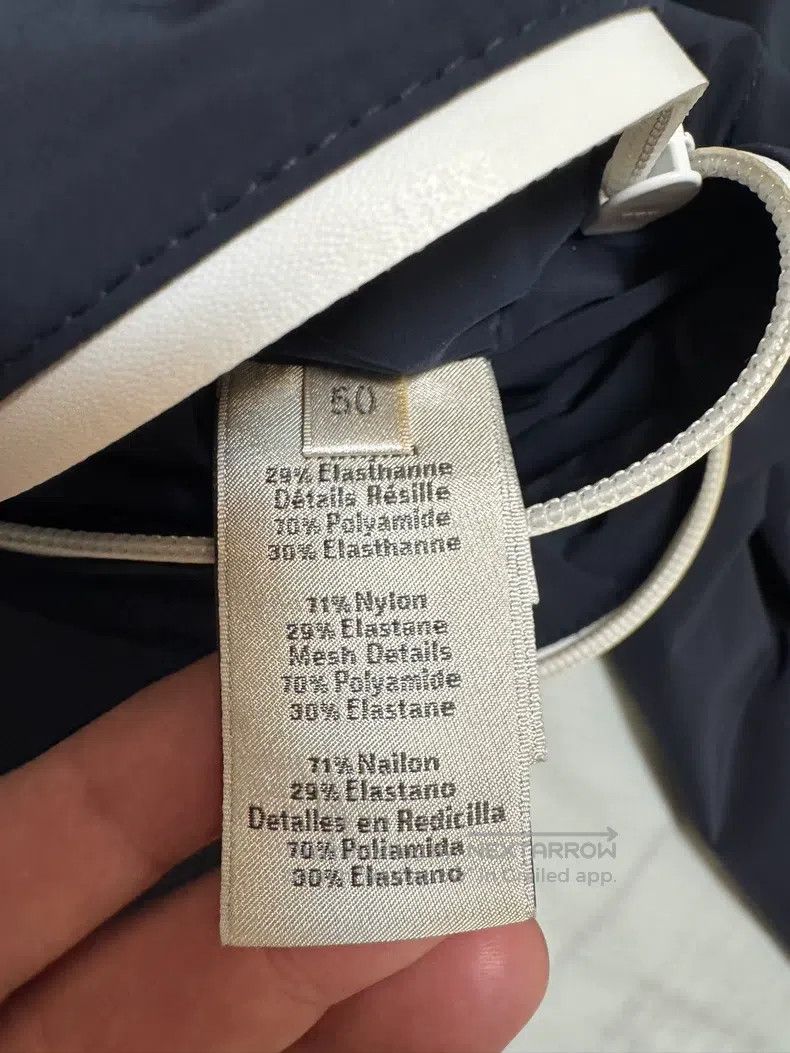Hermes Hermes Capsule Jacket Coat. Size US M / EU 48-50 / 2 - 8 Thumbnail