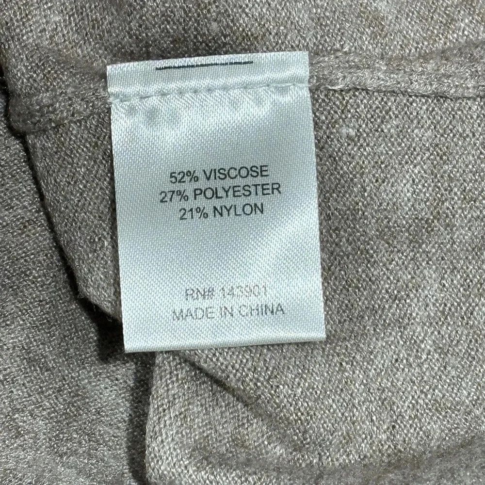 Other Coco + Carmen Cowl Neck Sweater Size S / US 4 / IT 40 - 4 Thumbnail
