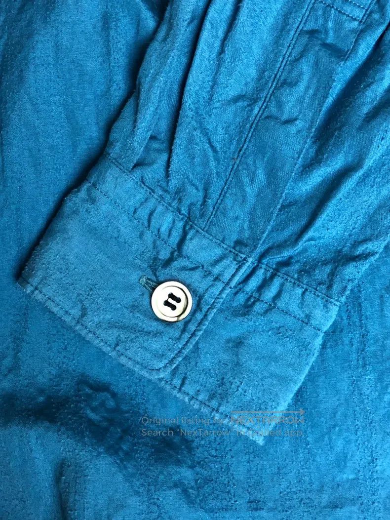 Comme des Garcons Comme Des Garcons Shirt Size XL / US 12-14 / IT 48-50 - 7 Thumbnail