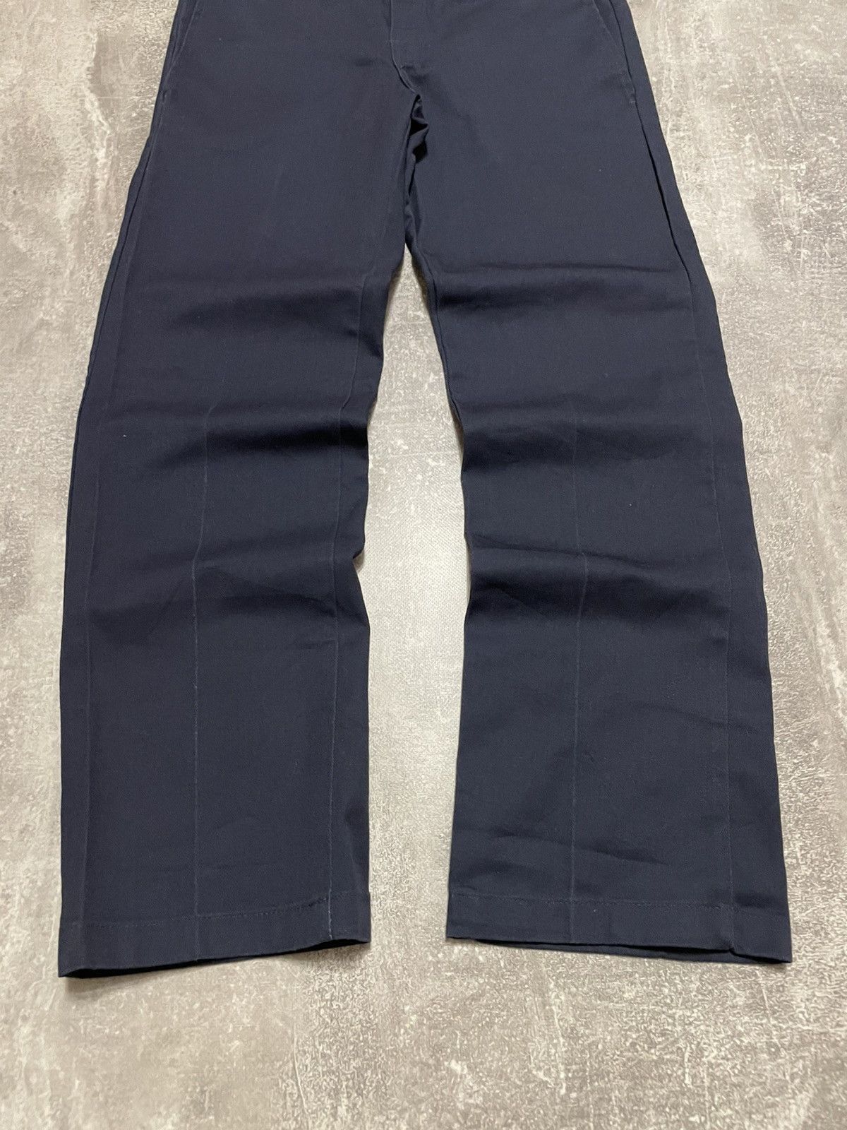 Dickies Vintage Dickies Pants Y2K 29/30 Size US 29 - 4 Thumbnail