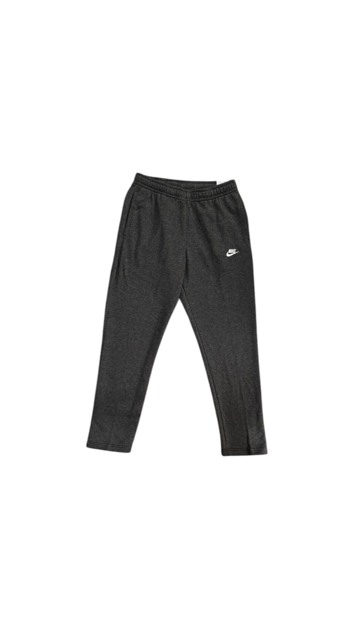 Nike Nike Sportswear Club Fleece Pants Size US 32 / EU 48 - 1 Thumbnail