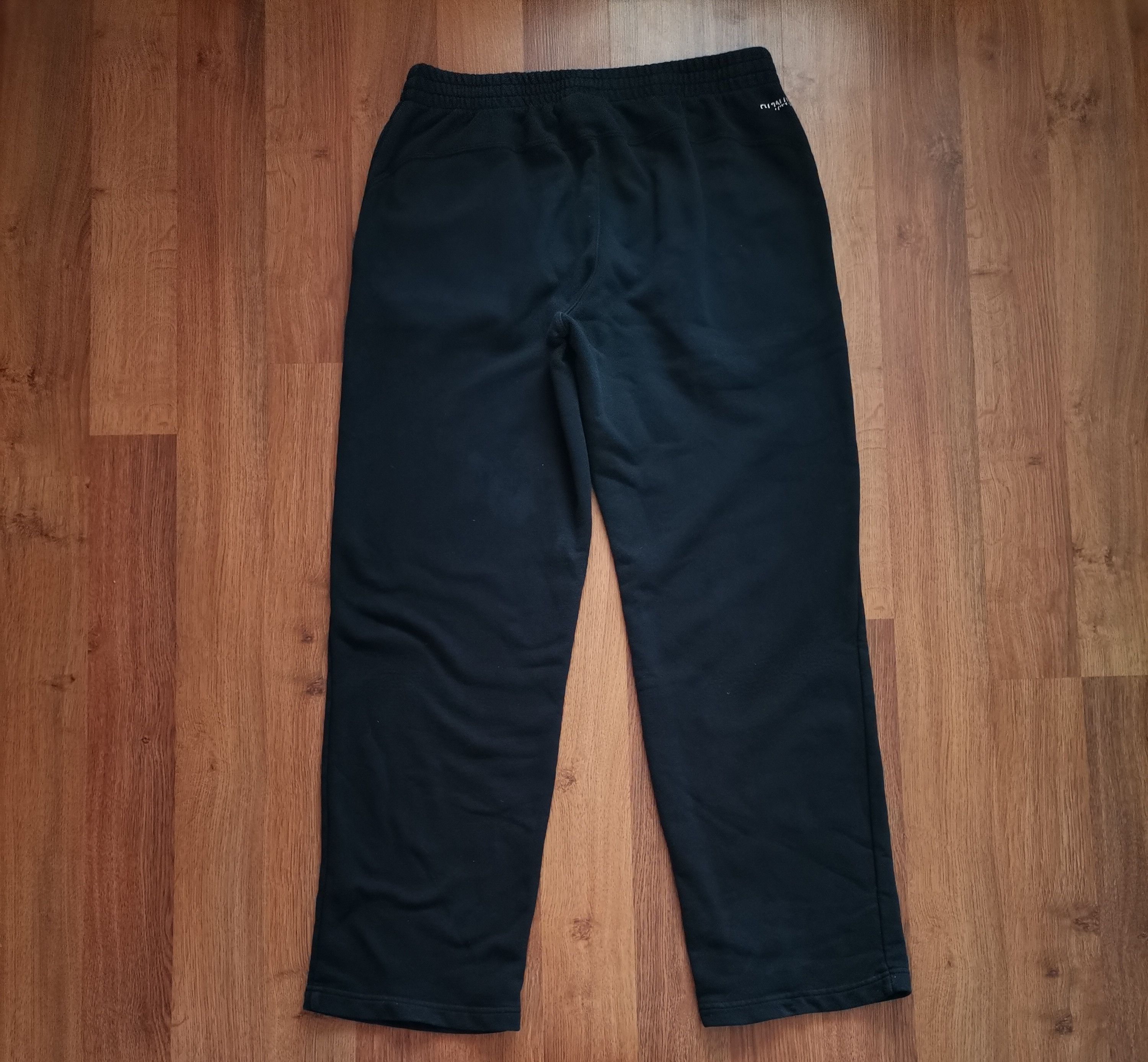 Adidas Adidas Sweatpants Size US 32 / EU 48 - 5 Thumbnail